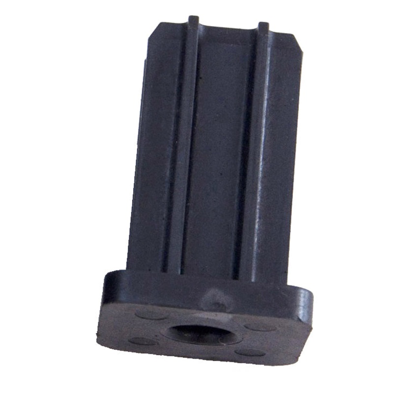 Napoleon N5100006 Castor Plug