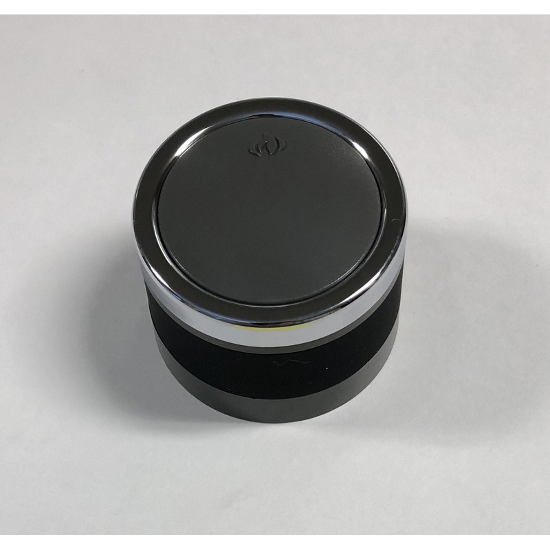 Napoleon S88007  Large Control Knob W/clear Flame Prestige 500
