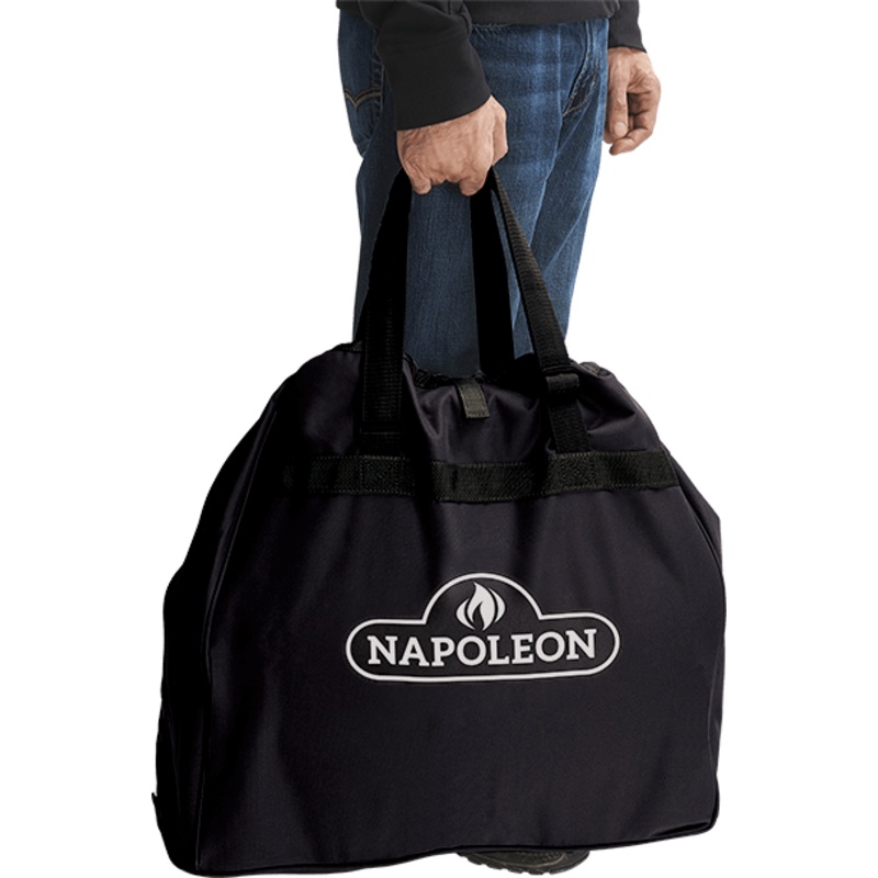 Napoleon TravelQ 285 Carry Bag