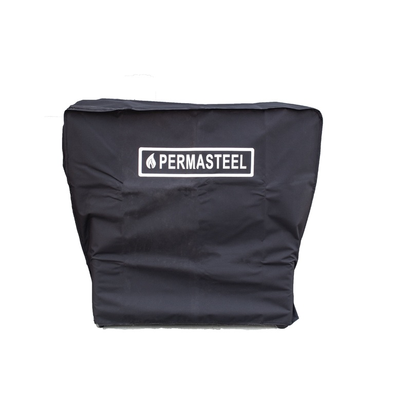 Permasteel Patio Cooler Cover