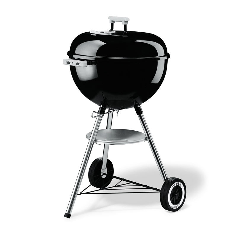 Weber 18" Original Kettle