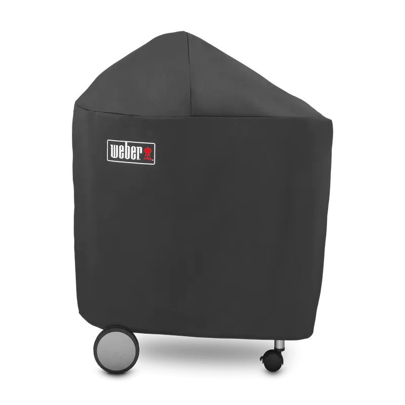 Weber Performer Cover 22"