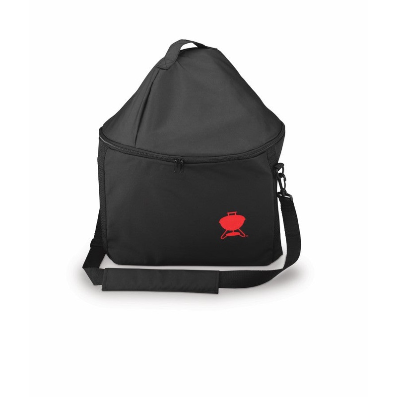 Weber Smokey Joe Bag