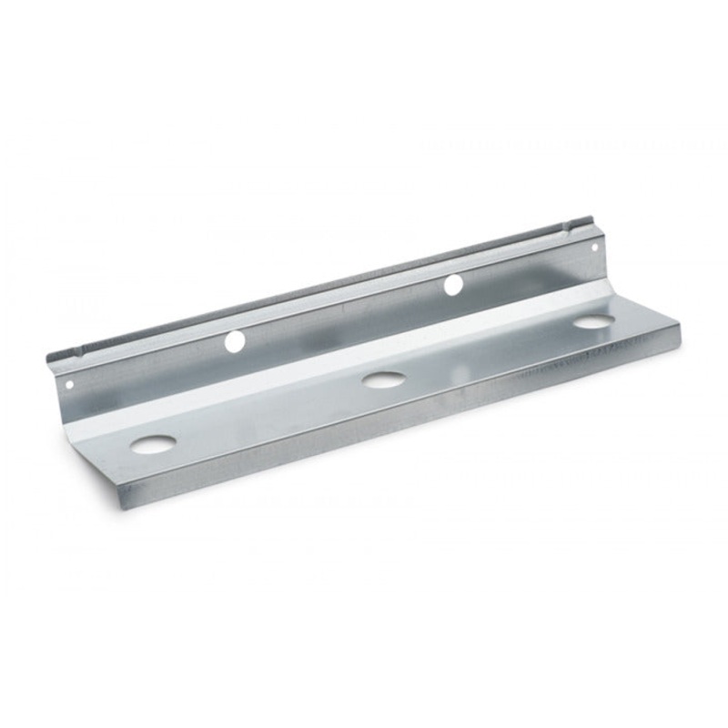 Broil King 10184F96 Radiation Shield 400 for Sterling