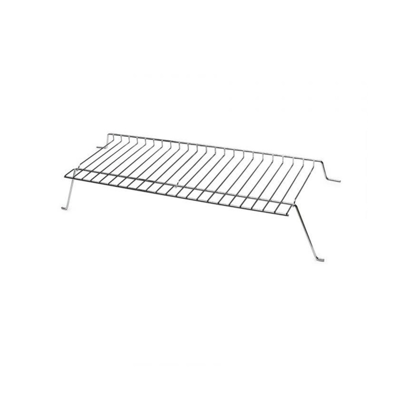 Broil King 10225E330 Warming Rack for Portachef 320