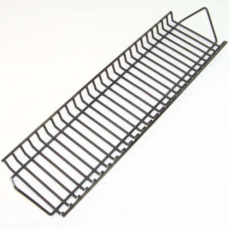 Broil King 10225T547 Porcelain Coated Steel Swing Basket