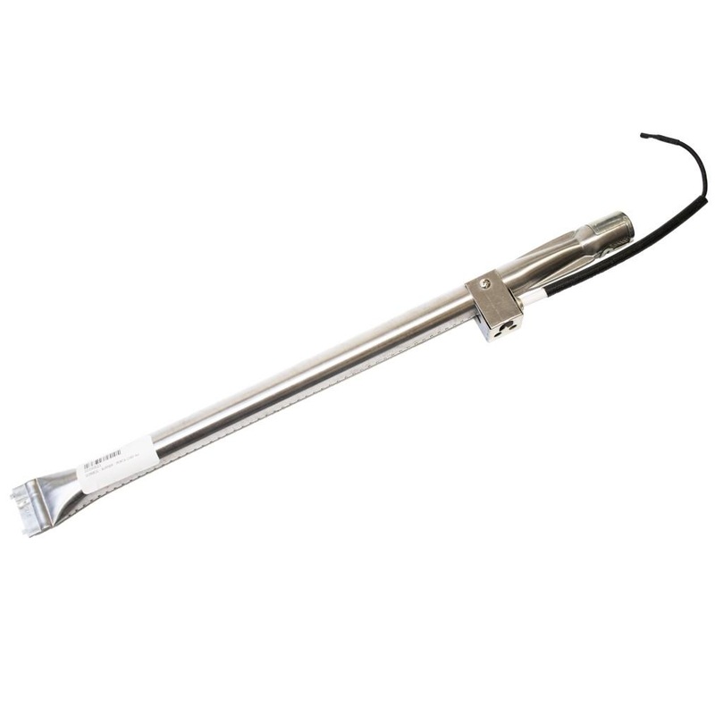 Broil King 10390E21 Burner Porta Chef 400 Series