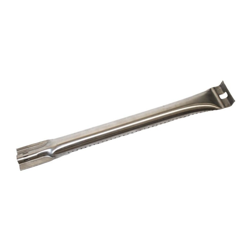 Broil King 10390E30 Burner Tube for Portachef 320
