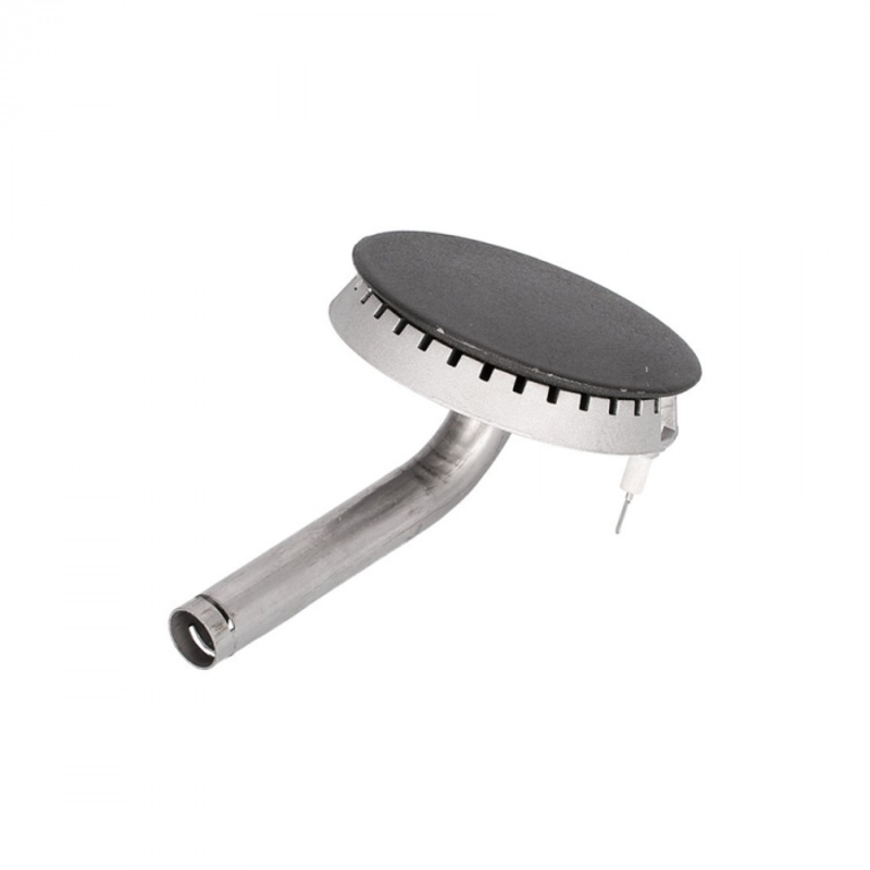 Broil King 10390R81A Side Burner Assembly