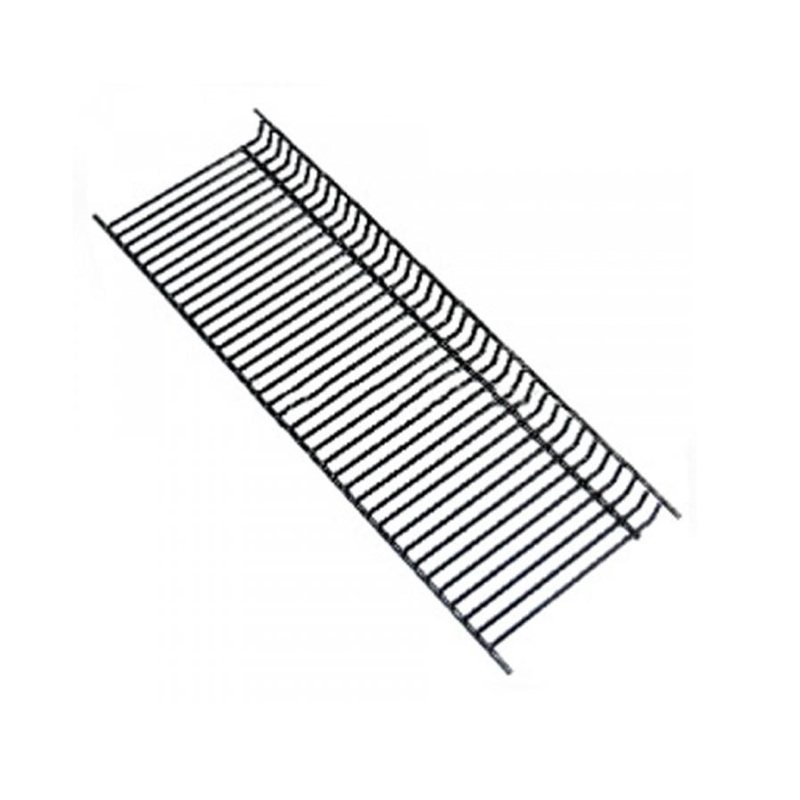 Broil King 22005991 Porcelain Coated Steel Warming Rack