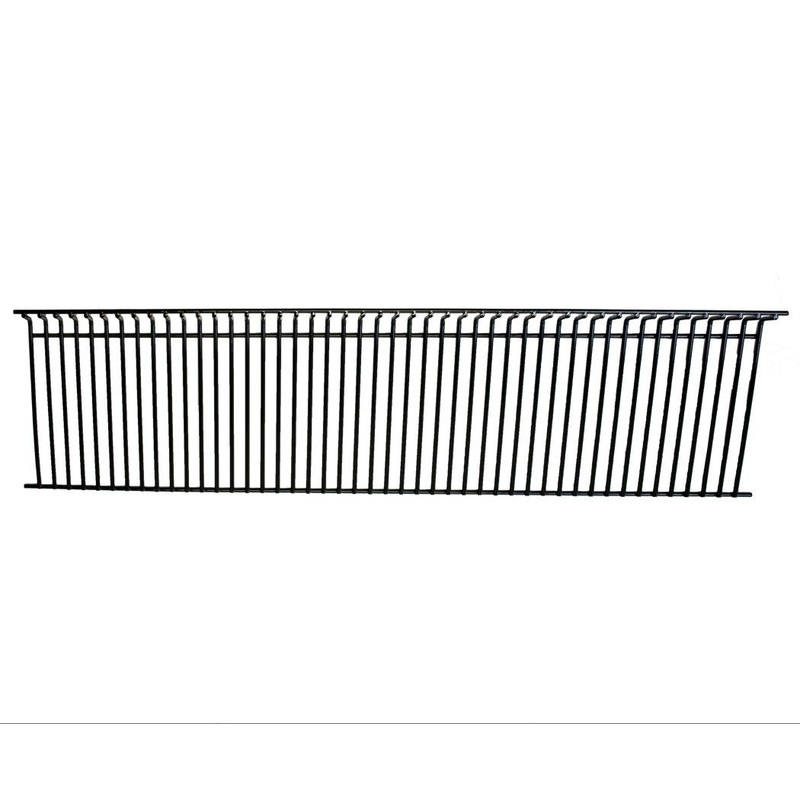 Broil King 22006991 Imperial Top Rack