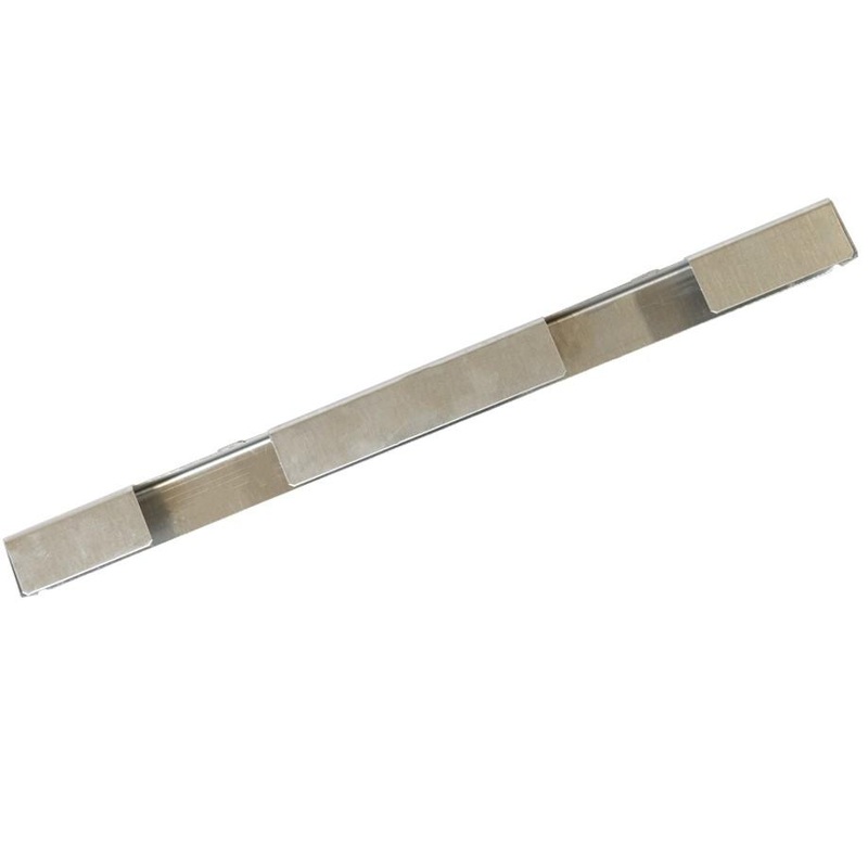 Broil King 27236024 Stainless Steel Main Burner Support Bracket