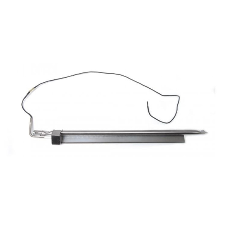 Broil King 27905354 Rear Tube Burner 500