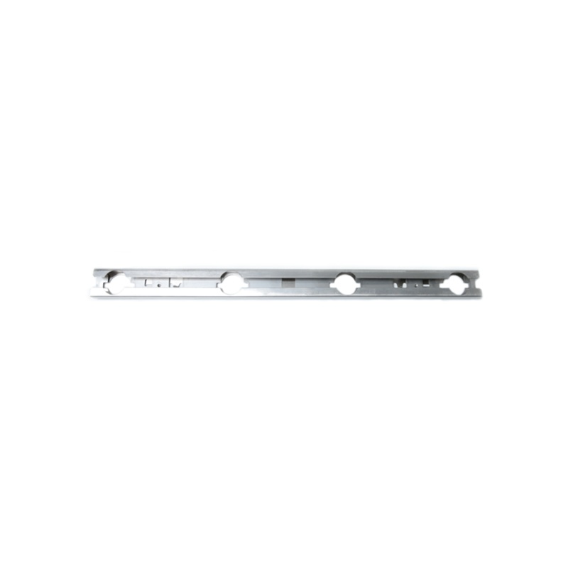 Broil King 29005-014 Control Assembly 4V LP