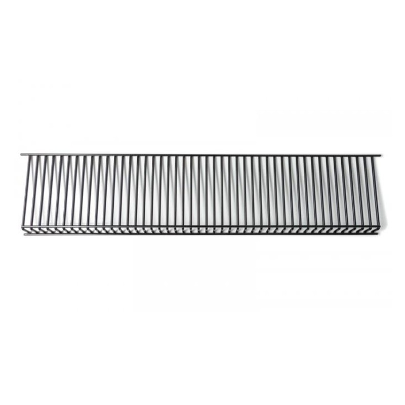 Broil King 52006991 Porcelain Warming Rack 32" x 7"