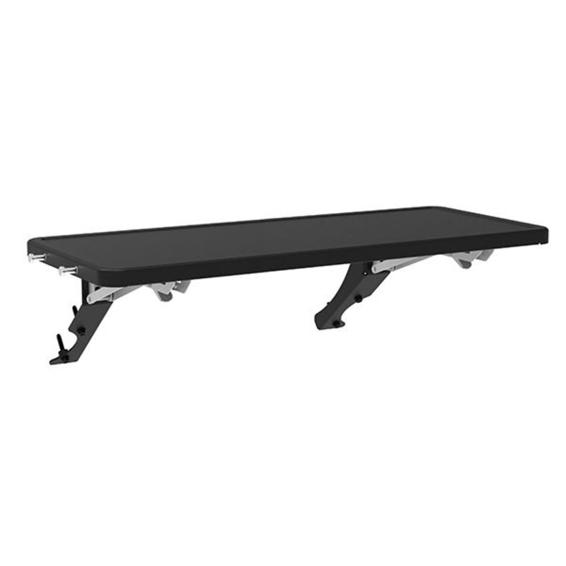 Broil King 60684 Front Shelf Kit - Pellet 400