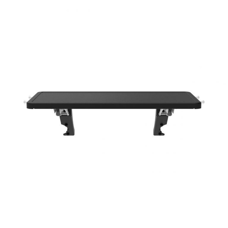 Broil King 60685 Shelf Kit - Pellet 500