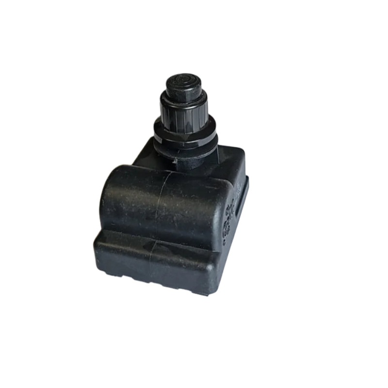 Broil King Imperial 5 Pole Ignitor Lead - 10342251