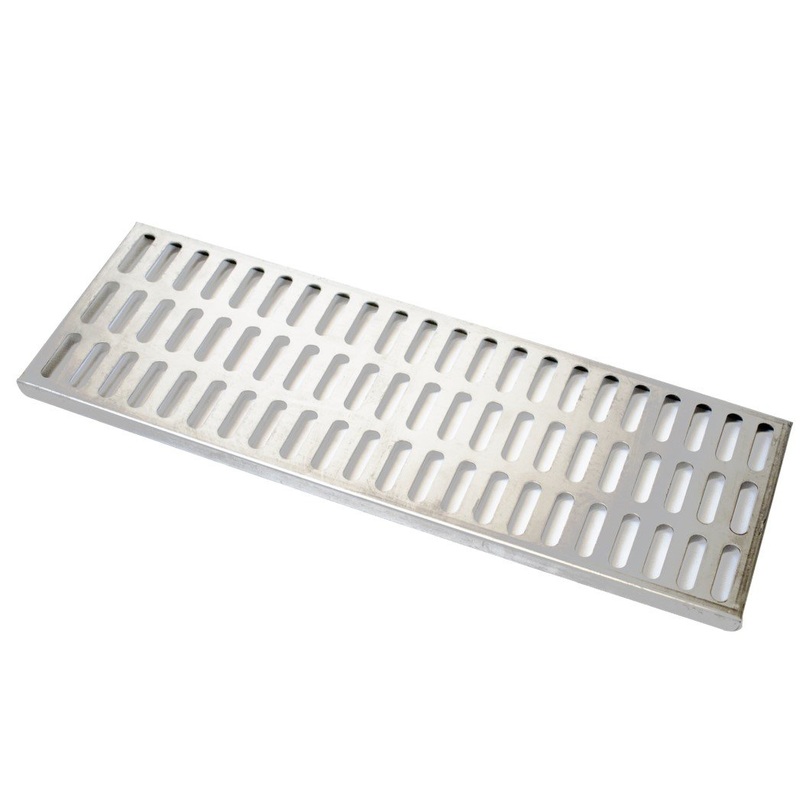 Napoleon 71308 Stainless Steel Warming Rack - 22 1/2 x 7 1/2