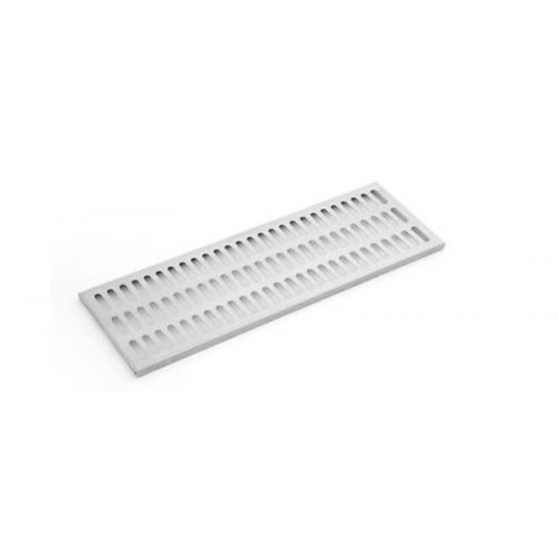 Napoleon 71450 Stainless Steel Warming Rack - 27 x 9