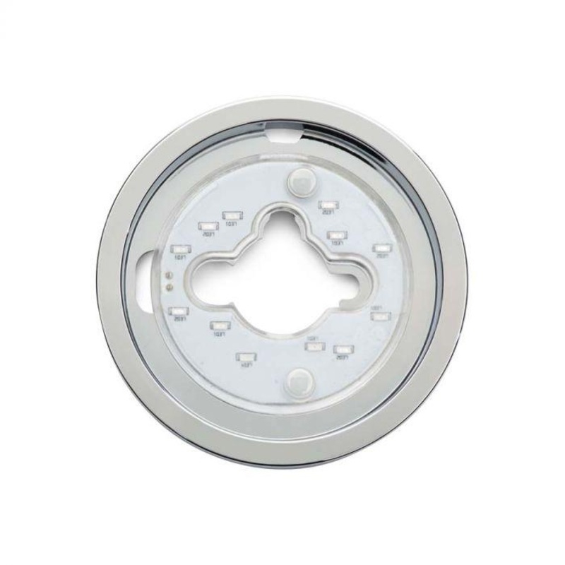 Napoleon N0100939 Large Control Knob with LED Lights