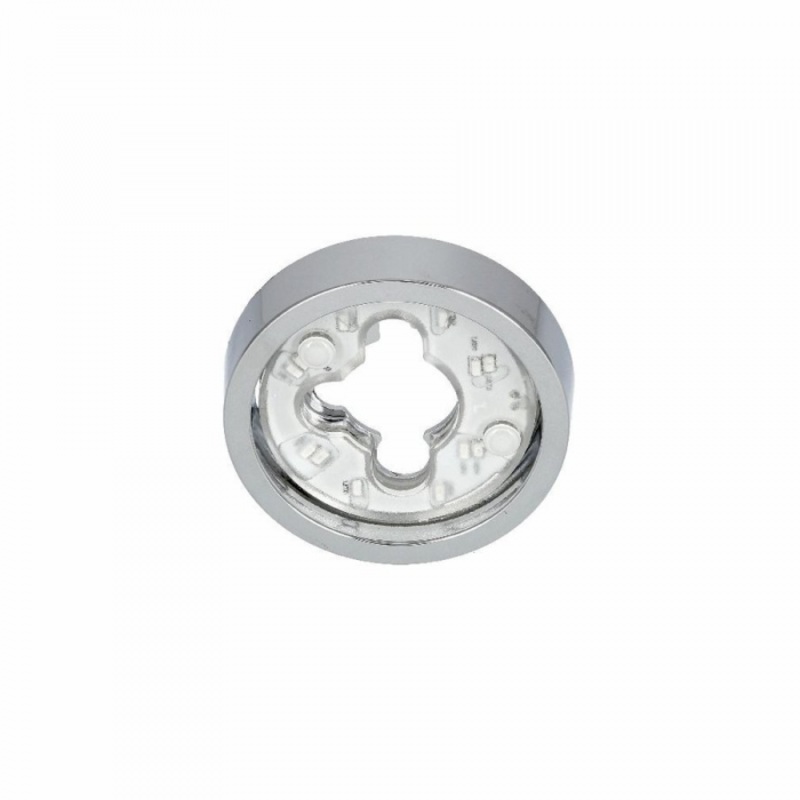 Napoleon N0100940 Small Control Knob with LED Lights