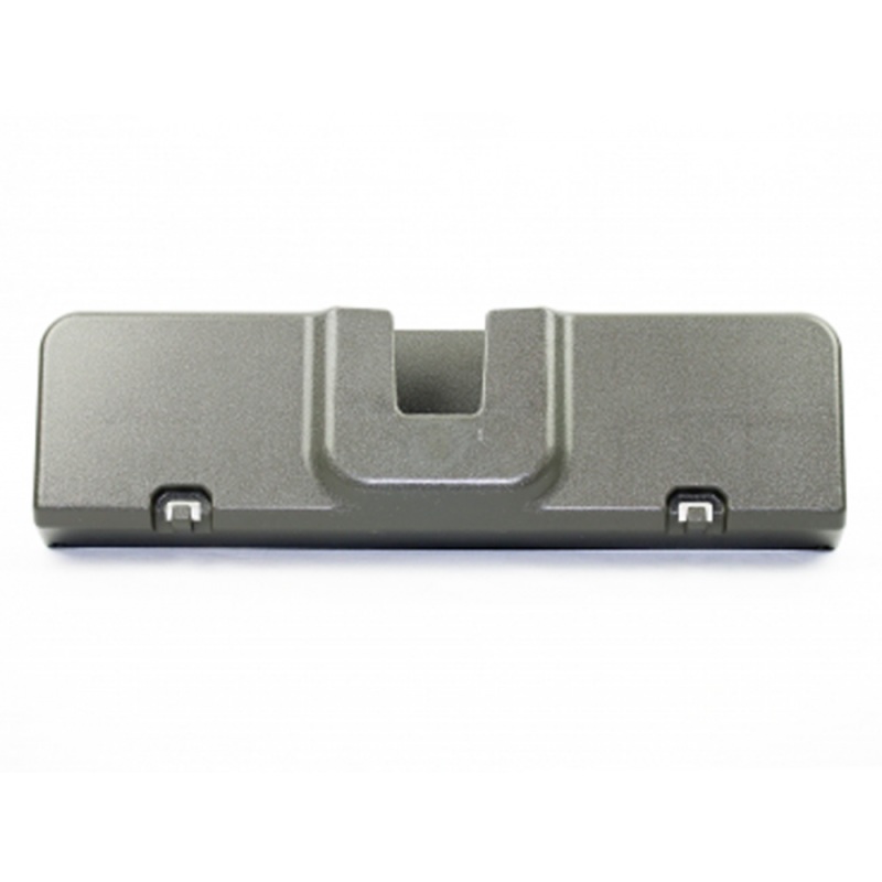 Napoleon N1200030GY0TX Side Shelf End Cap for Rogue 425SIB