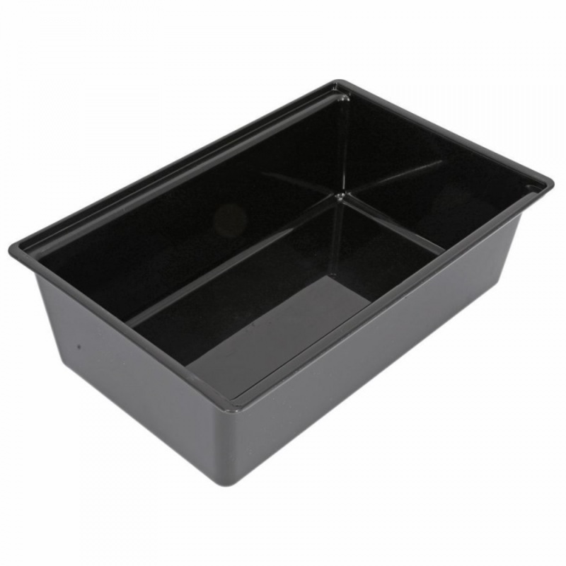 Napoleon N1850003 Ice Bucket for 485/