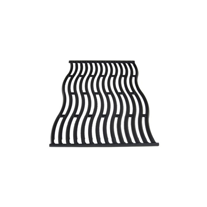 Napoleon N3050063 Large Cast Iron Cooking Grids LEX 485 / 730