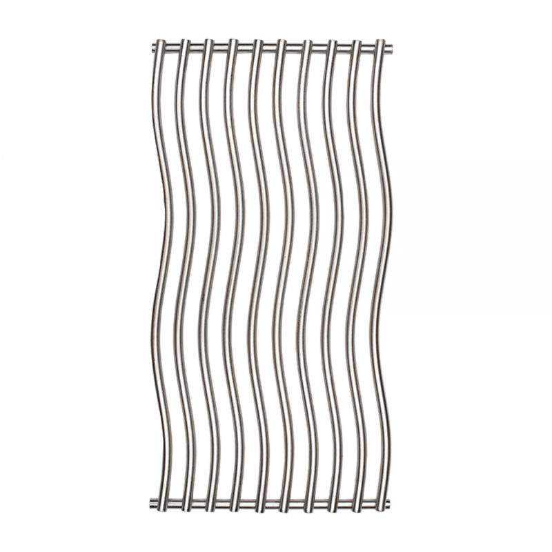 Napoleon N3050079 9.5 Stainless Steel Rod Grills - 16 5/8 x 8 3/4
