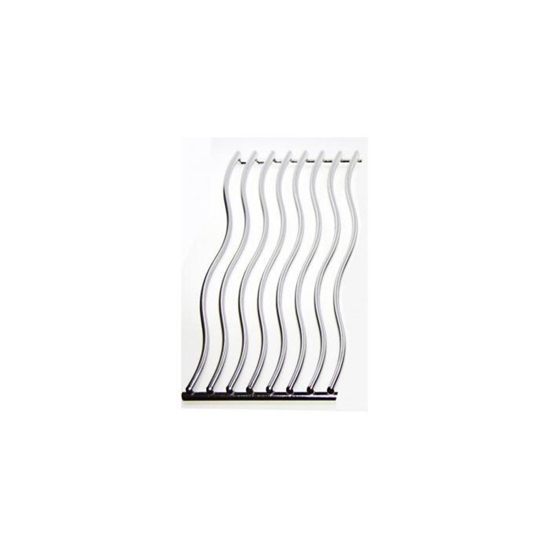 Napoleon N3050090 Cooking Grid - Stainless Steel Rod