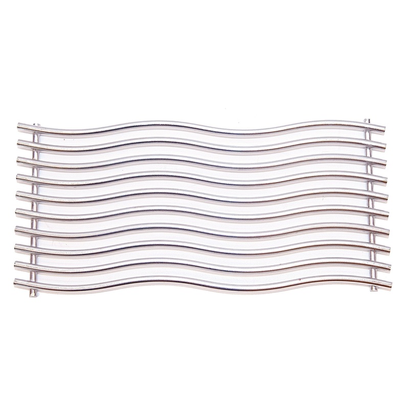 Napoleon N3050092 Cooking Grid Stainless Steel PRO 665/825