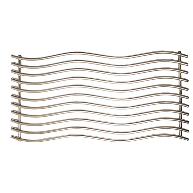 Napoleon N3050103 Middle Cookin Grid for P665