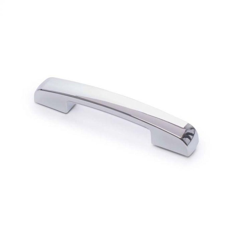 Napoleon N3250103SER Door Handle
