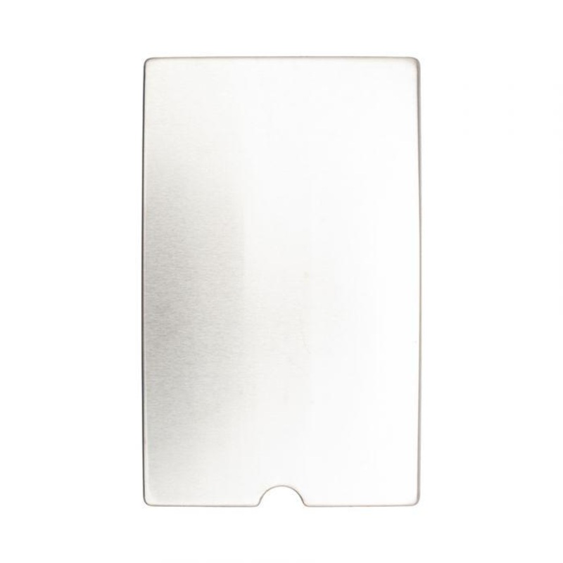 Napoleon N3350098M02 Side Burner Lid