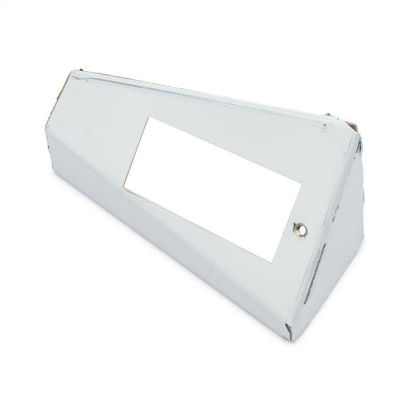 Napoleon N3500073 Housing for Right Light