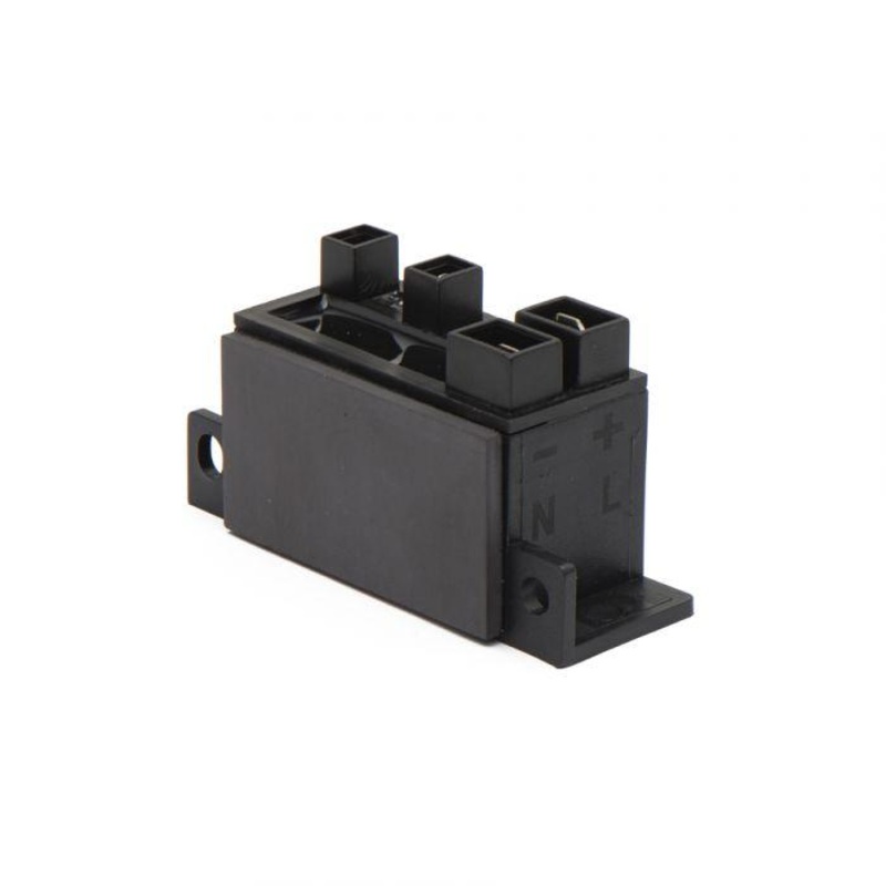 Napoleon N3570021 Two Spark Electronic Ignition