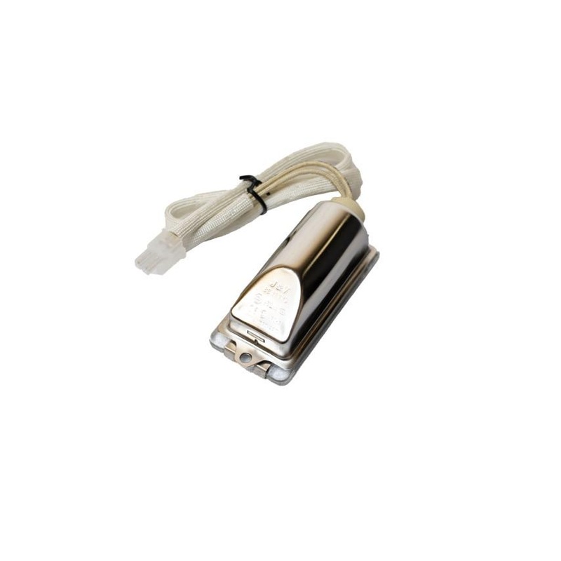 Napoleon N4020017 Light