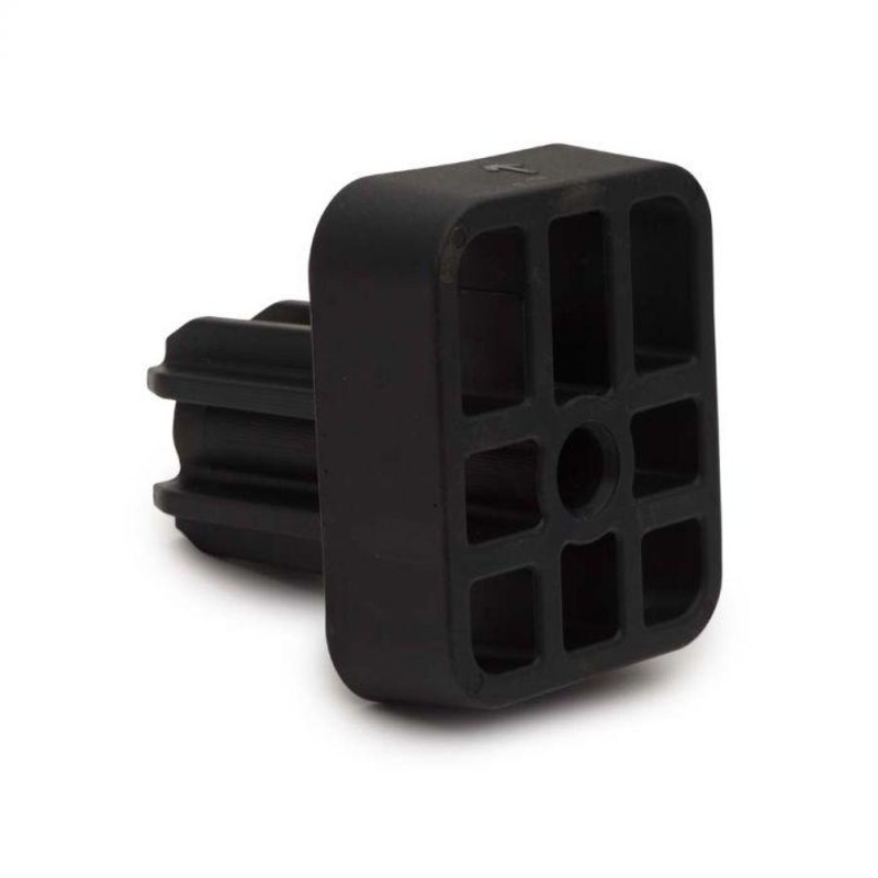 Napoleon N5100015 Caster Plug