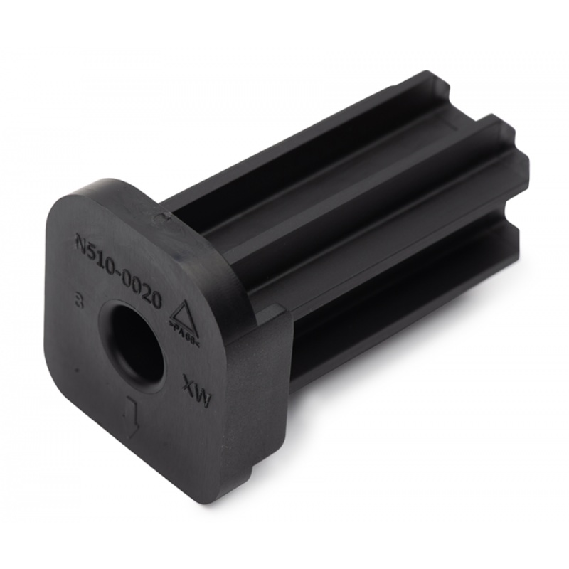 Napoleon N5100020 Caster Plug