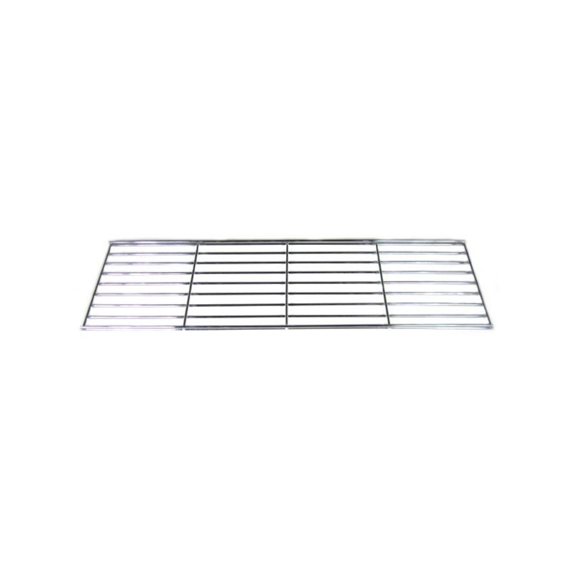 Napoleon N5200023 Porcelain Warming Rack Wire 26 1/2 x 7