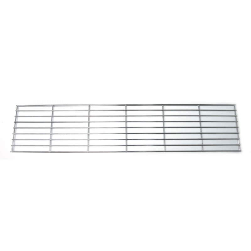 Napoleon N5200024 Warming Rack