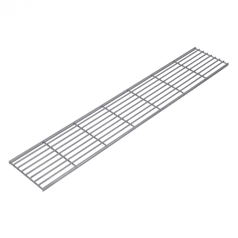Napoleon N5200025 Warming Rack