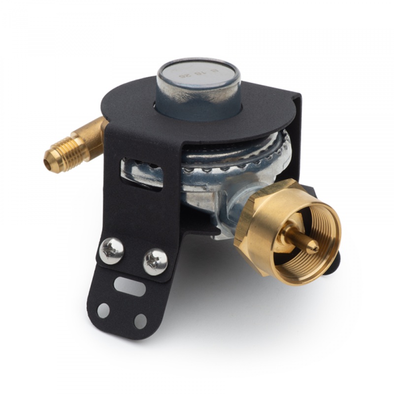 Napoleon N5300055SER Regulator NG