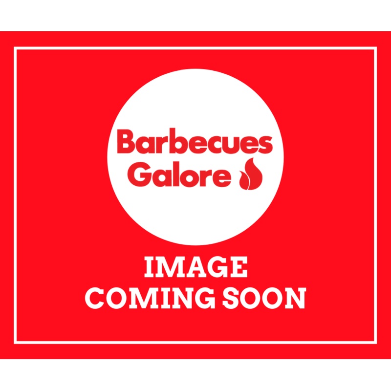 Napoleon N6550191 Propane Tank Support for P500, P665
