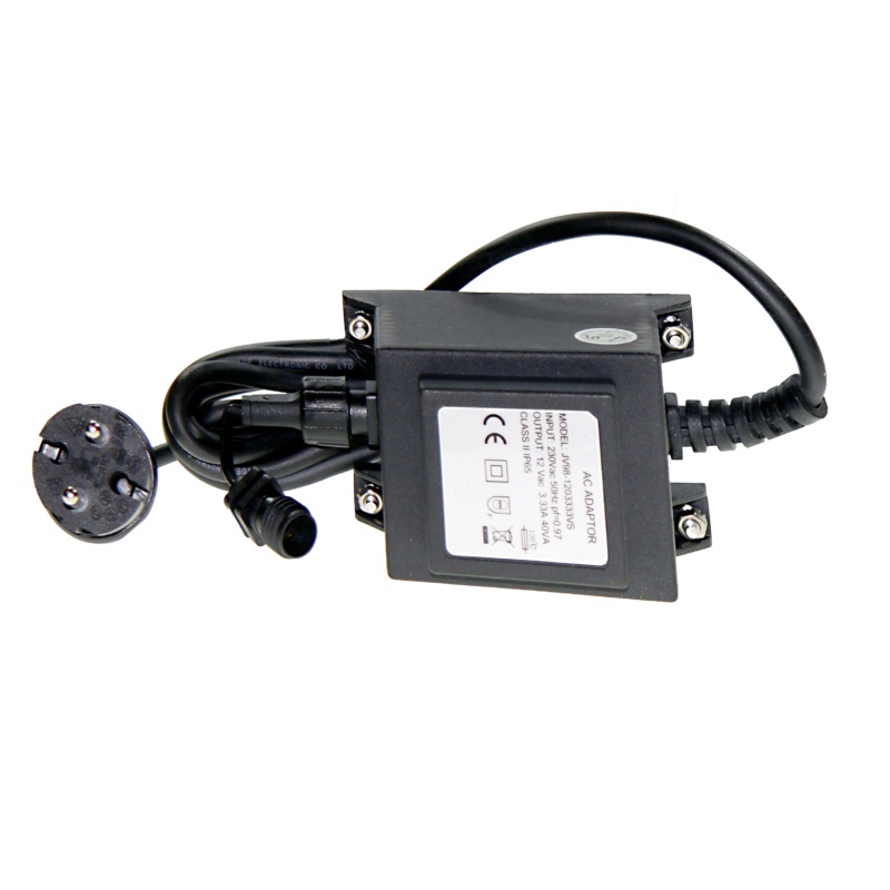 Napoleon N7070012 Transformer Light PRO500, 665, 825