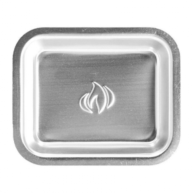 Napoleon N7100062 Aluminum Grease Tray