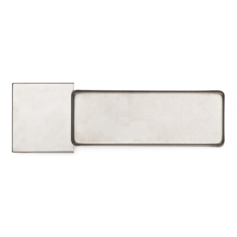 Napoleon N7100063 Stainless Steel Side Burner Drip Pan
