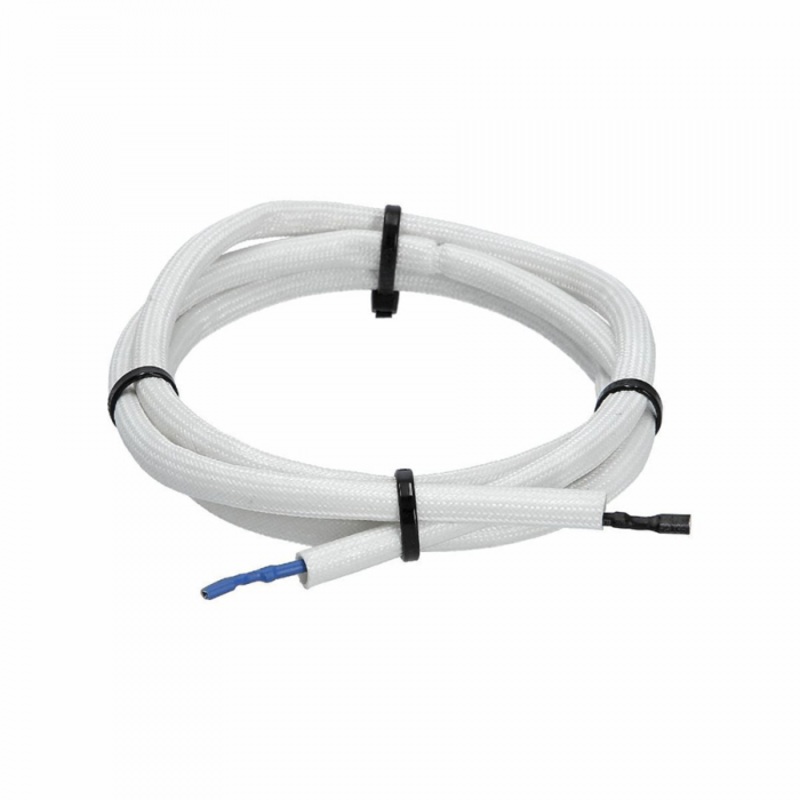 Napoleon N7500044 Power Wire Harness PRO500, 665, 825