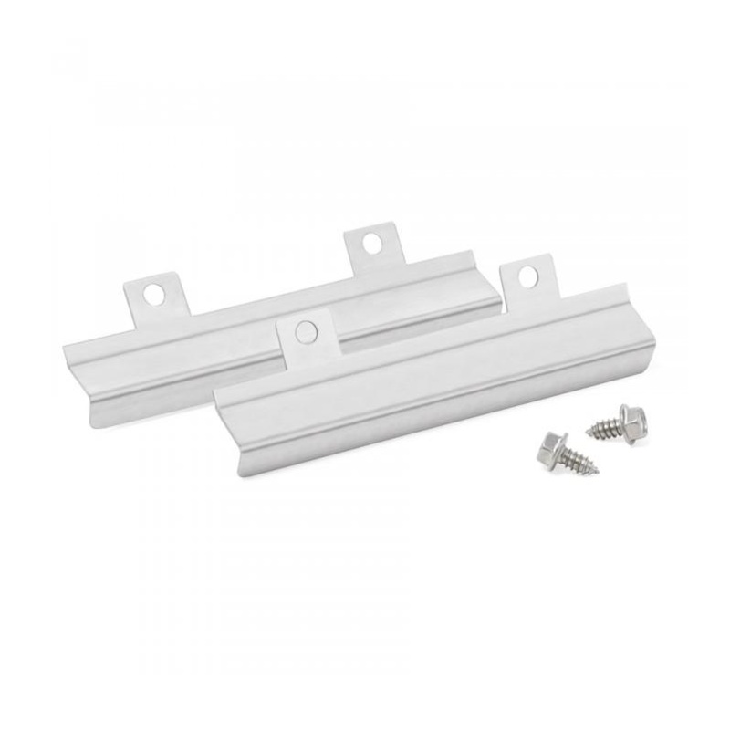 Napoleon S87011 Cross Light Bracket & Screws for Prestige 500